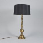 1533 9273 TABLE LAMP